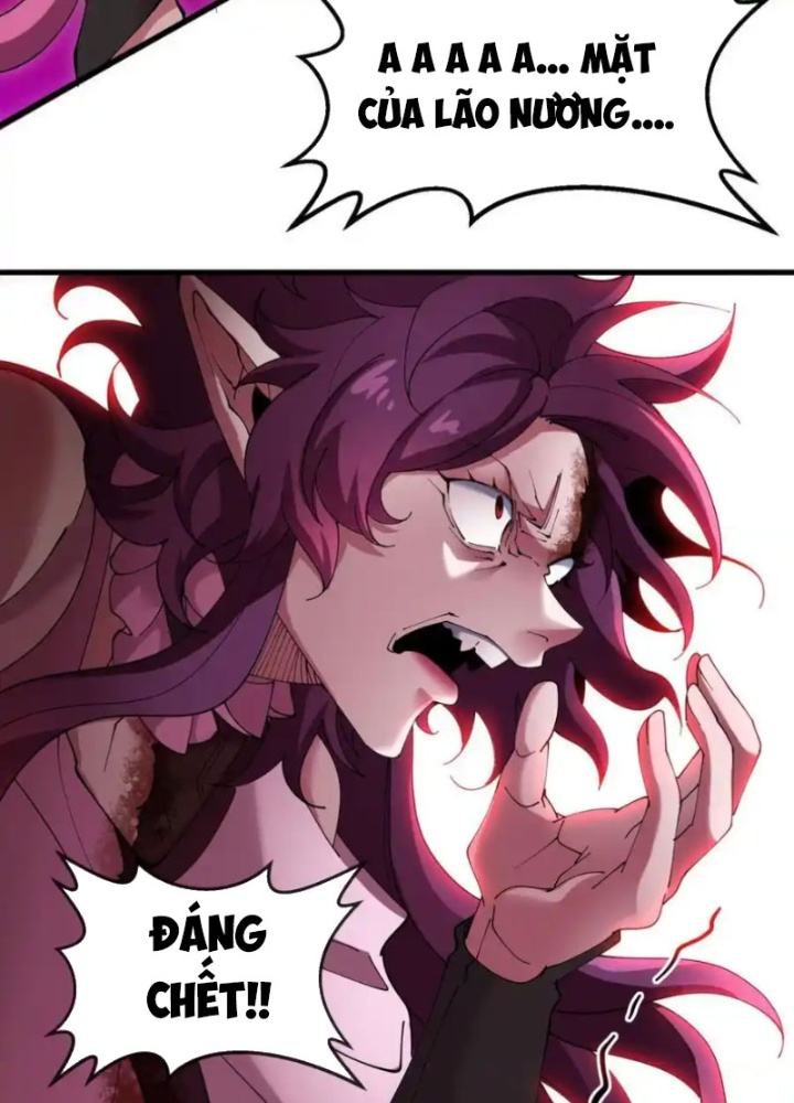 Trùng Sinh Thành Godzilla Chapter 170 - Trang 2