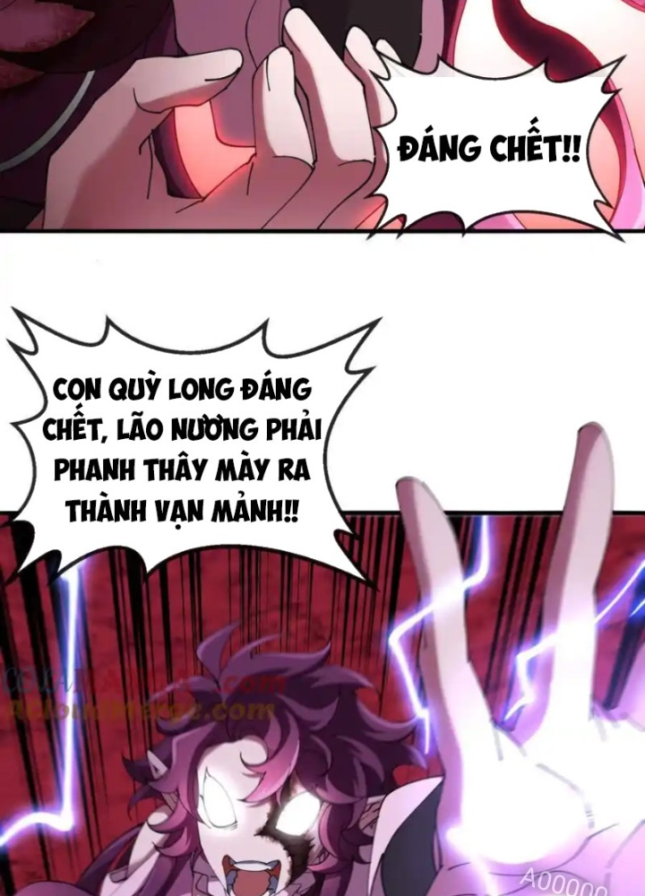 Trùng Sinh Thành Godzilla Chapter 170 - Trang 2