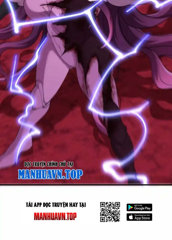 Trùng Sinh Thành Godzilla Chapter 170 - Trang 2