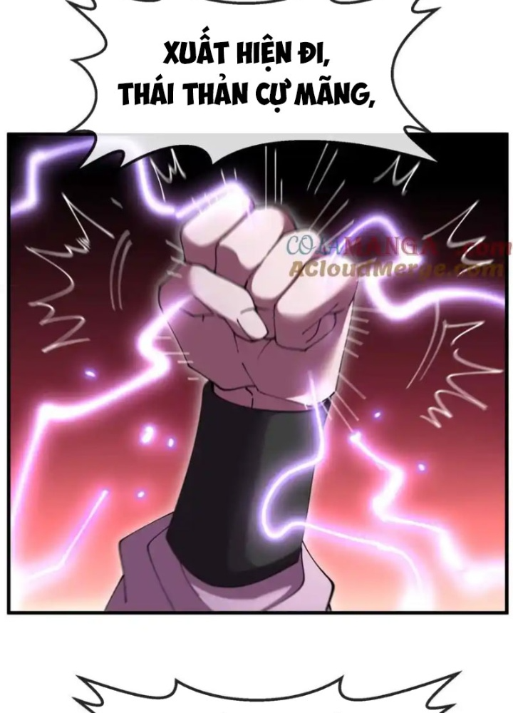 Trùng Sinh Thành Godzilla Chapter 170 - Trang 2