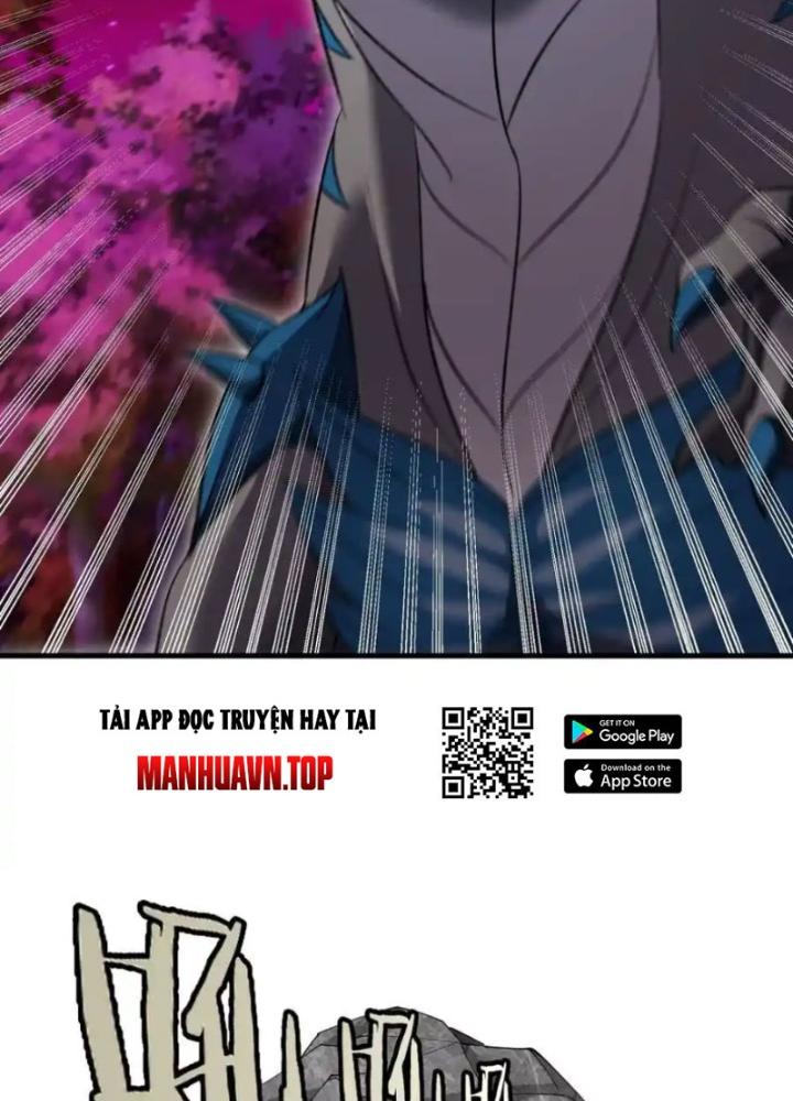 Trùng Sinh Thành Godzilla Chapter 170 - Trang 2