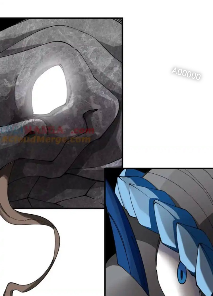 Trùng Sinh Thành Godzilla Chapter 170 - Trang 2