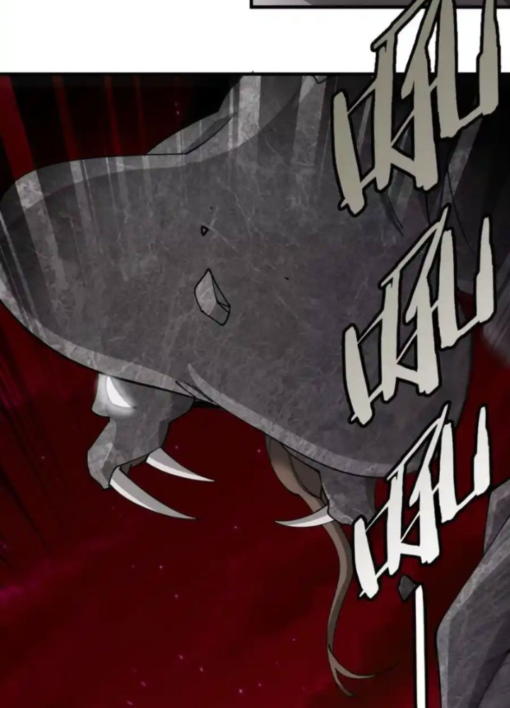 Trùng Sinh Thành Godzilla Chapter 170 - Trang 2