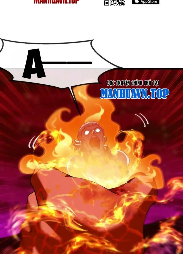 Trùng Sinh Thành Godzilla Chapter 170 - Trang 2