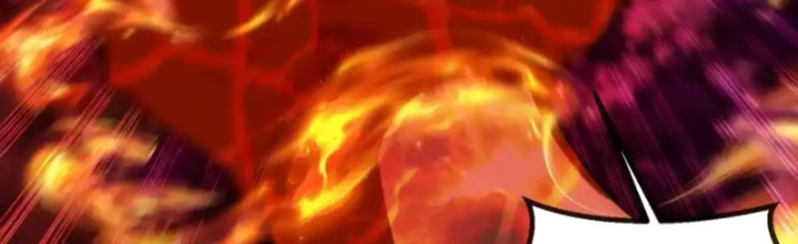 Trùng Sinh Thành Godzilla Chapter 170 - Trang 2