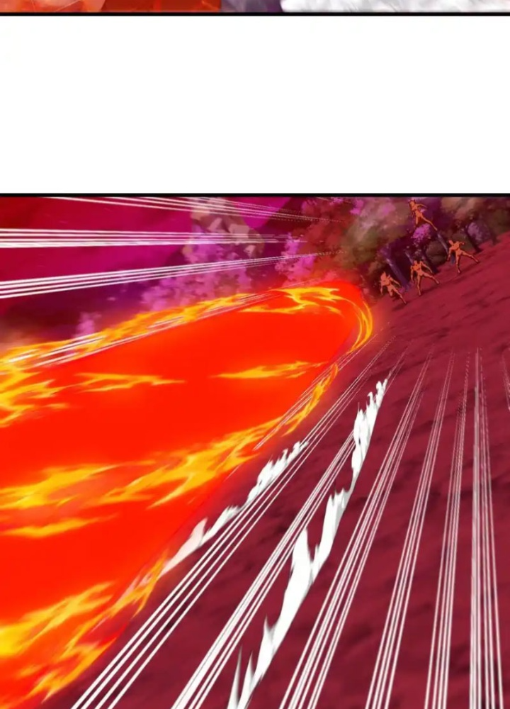 Trùng Sinh Thành Godzilla Chapter 170 - Trang 2