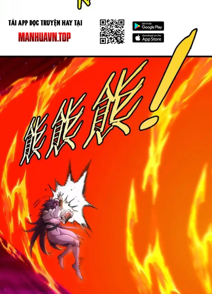 Trùng Sinh Thành Godzilla Chapter 170 - Trang 2