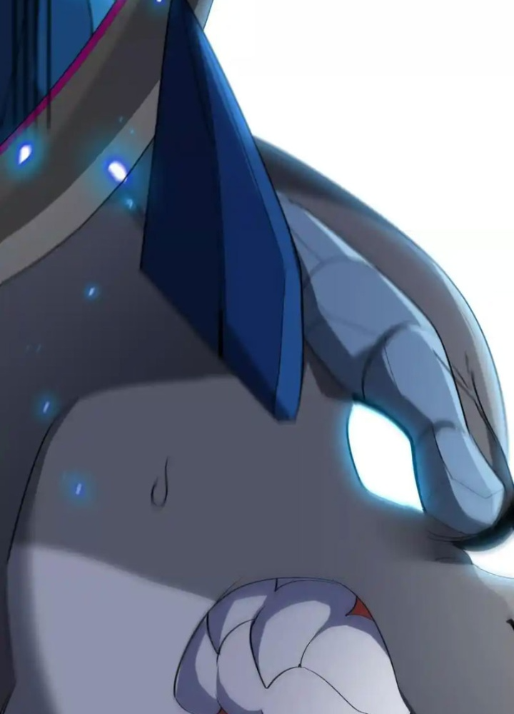 Trùng Sinh Thành Godzilla Chapter 171 - Trang 2