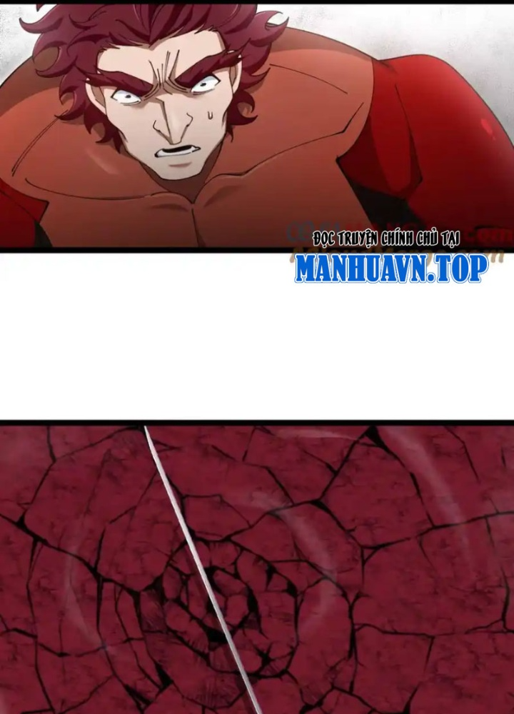 Trùng Sinh Thành Godzilla Chapter 171 - Trang 2