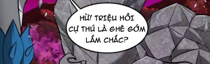 Trùng Sinh Thành Godzilla Chapter 171 - Trang 2