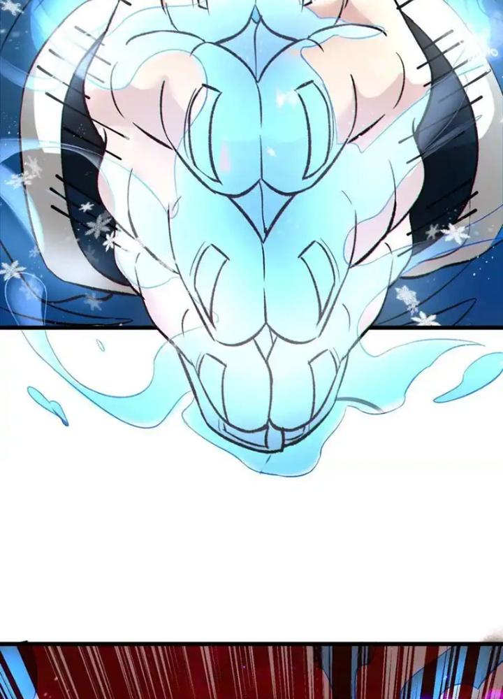 Trùng Sinh Thành Godzilla Chapter 172 - Trang 2