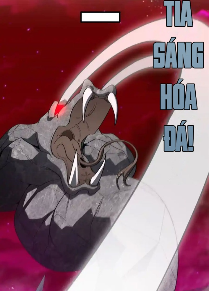 Trùng Sinh Thành Godzilla Chapter 172 - Trang 2