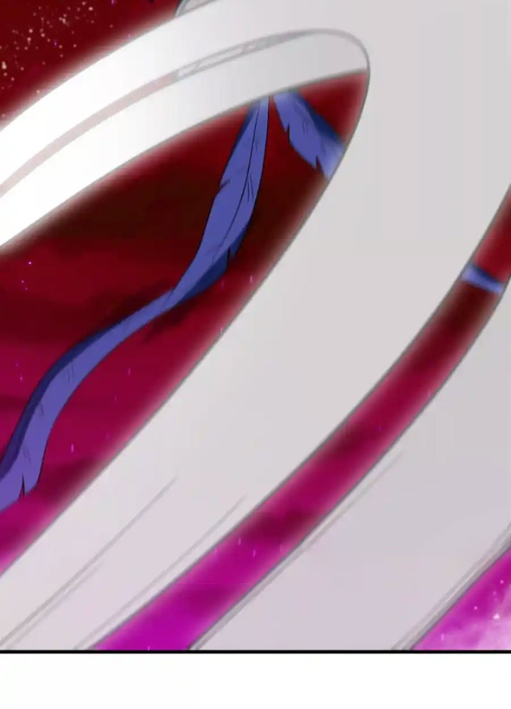 Trùng Sinh Thành Godzilla Chapter 172 - Trang 2