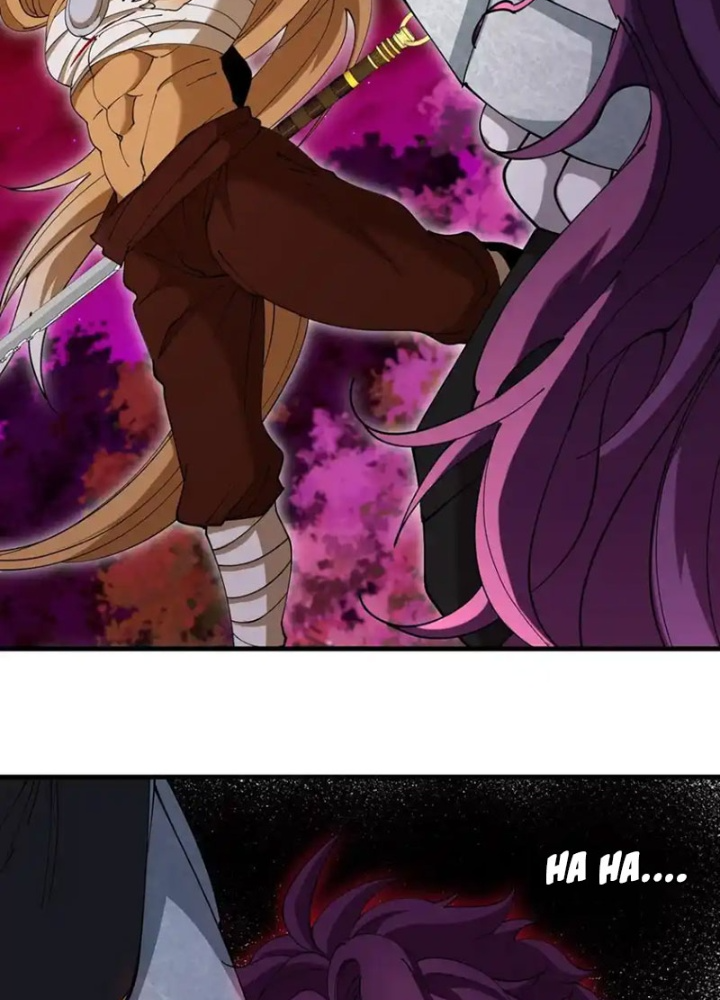 Trùng Sinh Thành Godzilla Chapter 172 - Trang 2