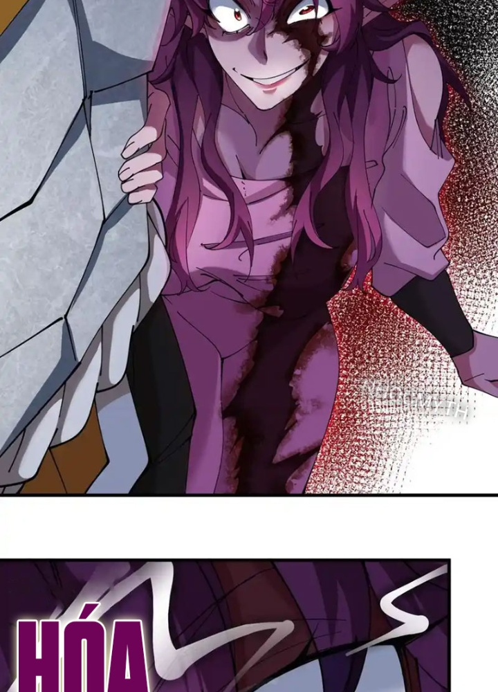 Trùng Sinh Thành Godzilla Chapter 172 - Trang 2