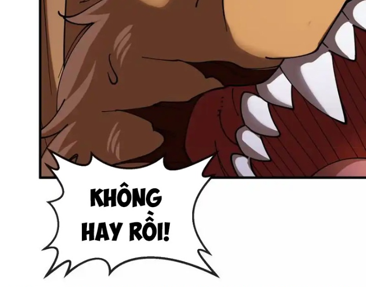 Trùng Sinh Thành Godzilla Chapter 172 - Trang 2