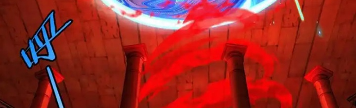 Trùng Sinh Thành Godzilla Chapter 172 - Trang 2