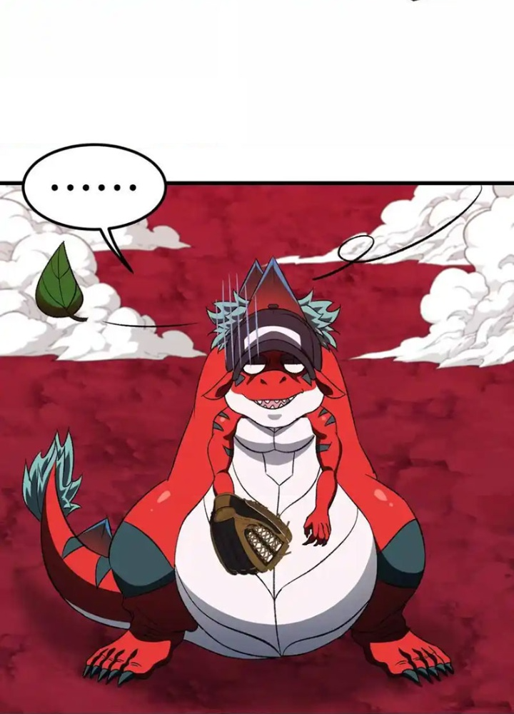 Trùng Sinh Thành Godzilla Chapter 172 - Trang 2