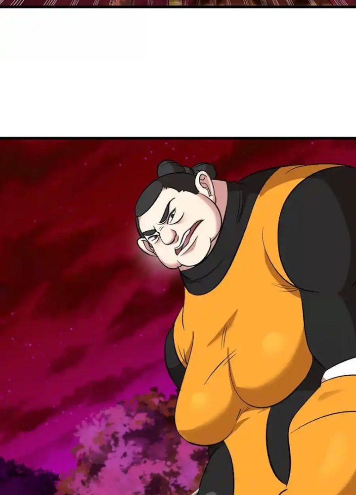 Trùng Sinh Thành Godzilla Chapter 172 - Trang 2