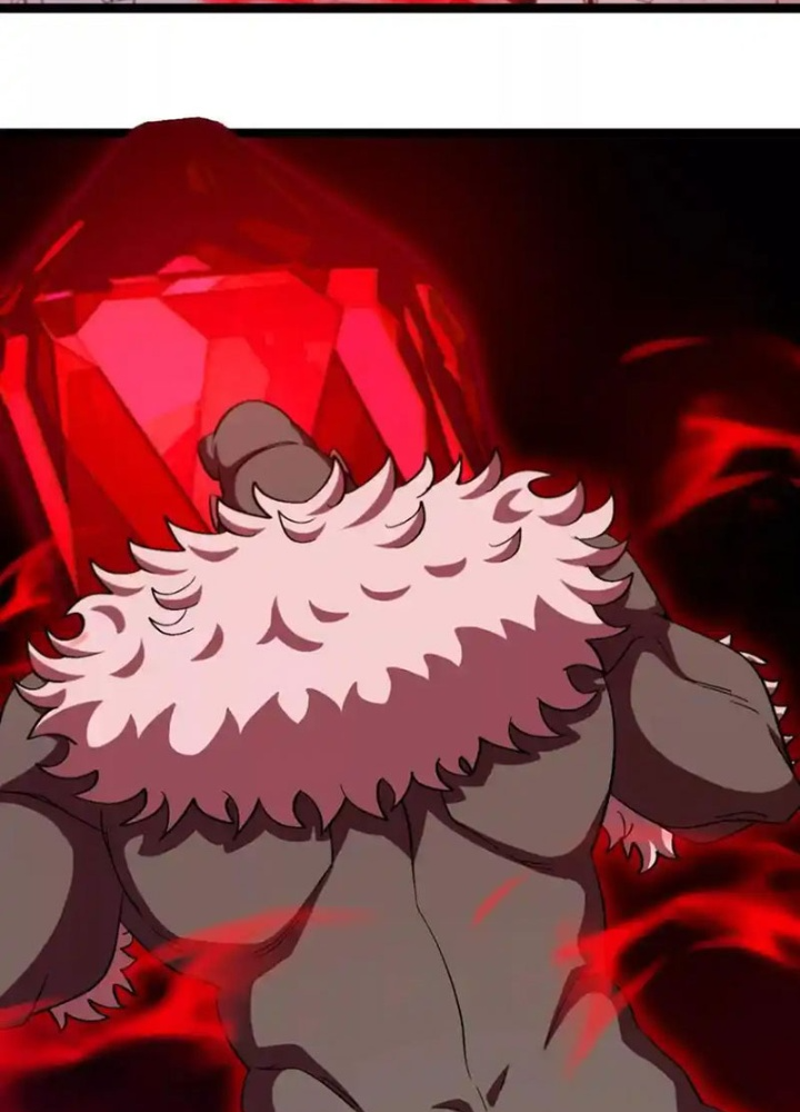 Trùng Sinh Thành Godzilla Chapter 173 - Trang 2