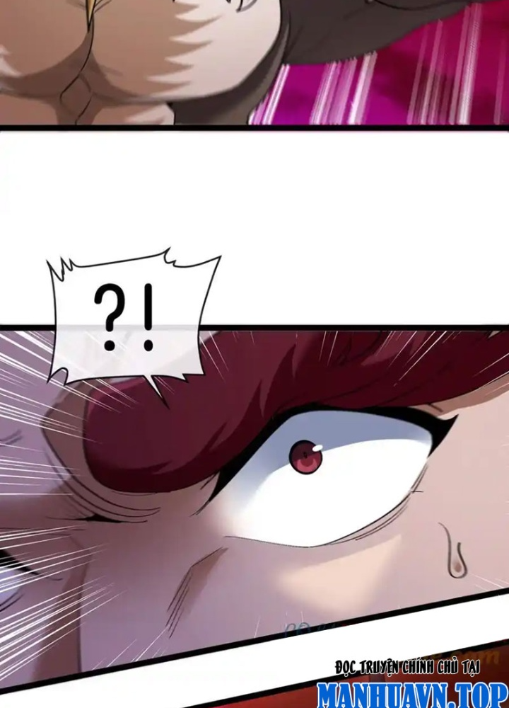 Trùng Sinh Thành Godzilla Chapter 173 - Trang 2