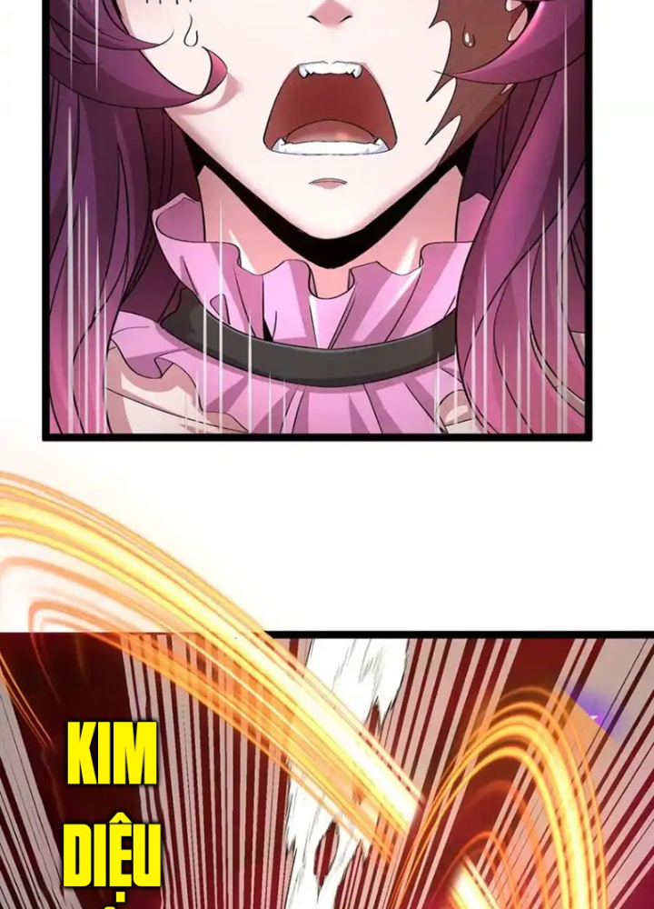 Trùng Sinh Thành Godzilla Chapter 173 - Trang 2