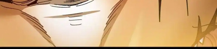 Trùng Sinh Thành Godzilla Chapter 173 - Trang 2