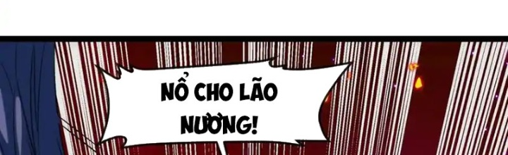 Trùng Sinh Thành Godzilla Chapter 173 - Trang 2
