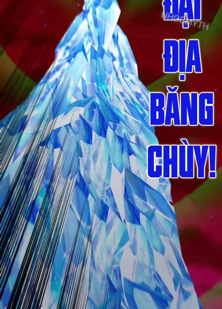 Trùng Sinh Thành Godzilla Chapter 173 - Trang 2