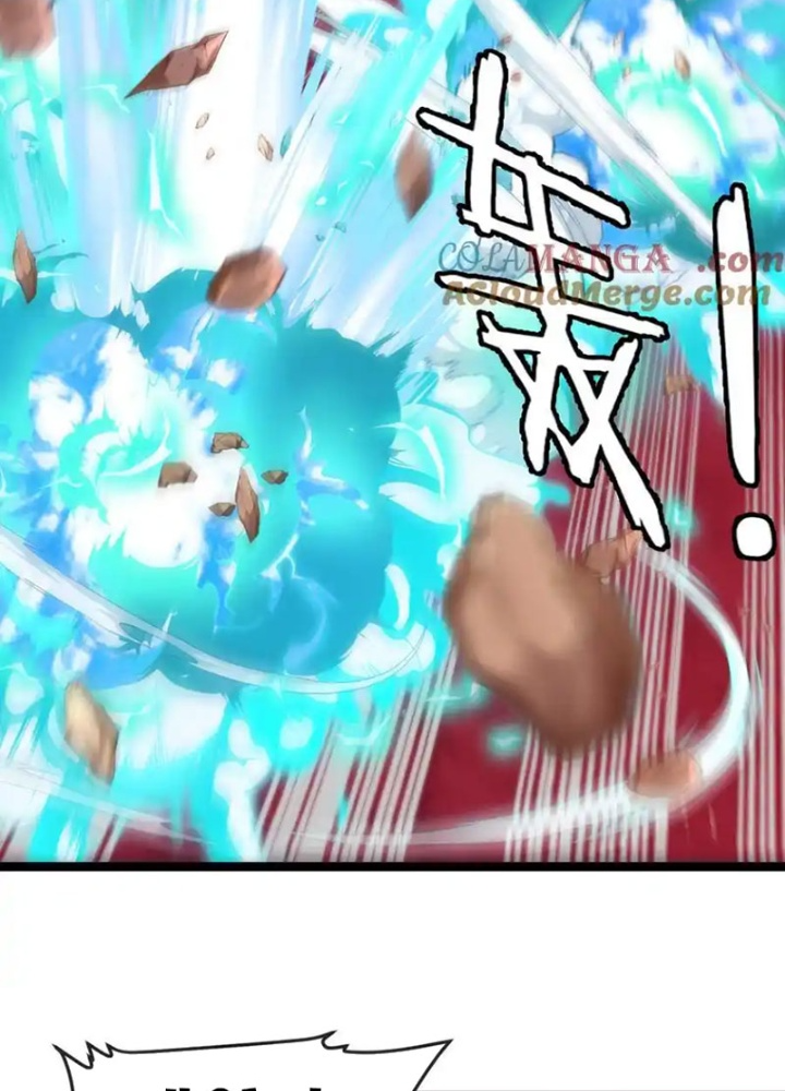 Trùng Sinh Thành Godzilla Chapter 174 - Trang 2