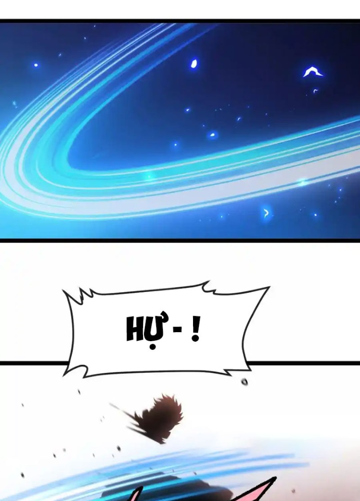 Trùng Sinh Thành Godzilla Chapter 174 - Trang 2