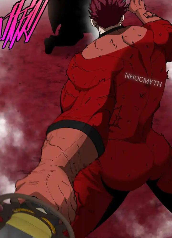 Trùng Sinh Thành Godzilla Chapter 174 - Trang 2