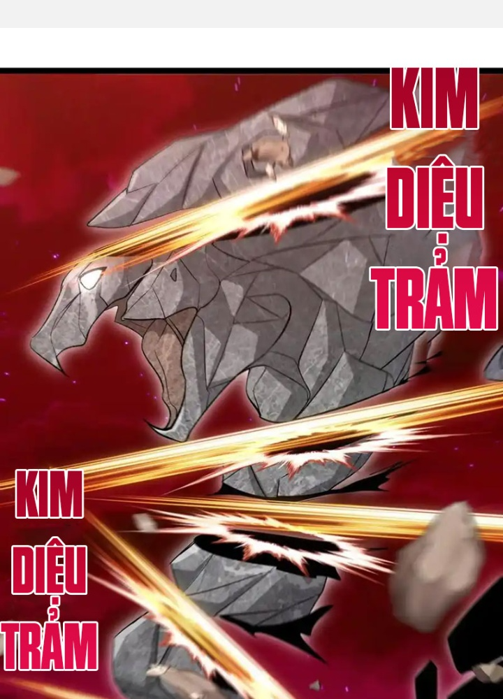 Trùng Sinh Thành Godzilla Chapter 174 - Trang 2