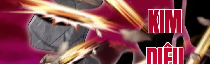 Trùng Sinh Thành Godzilla Chapter 174 - Trang 2