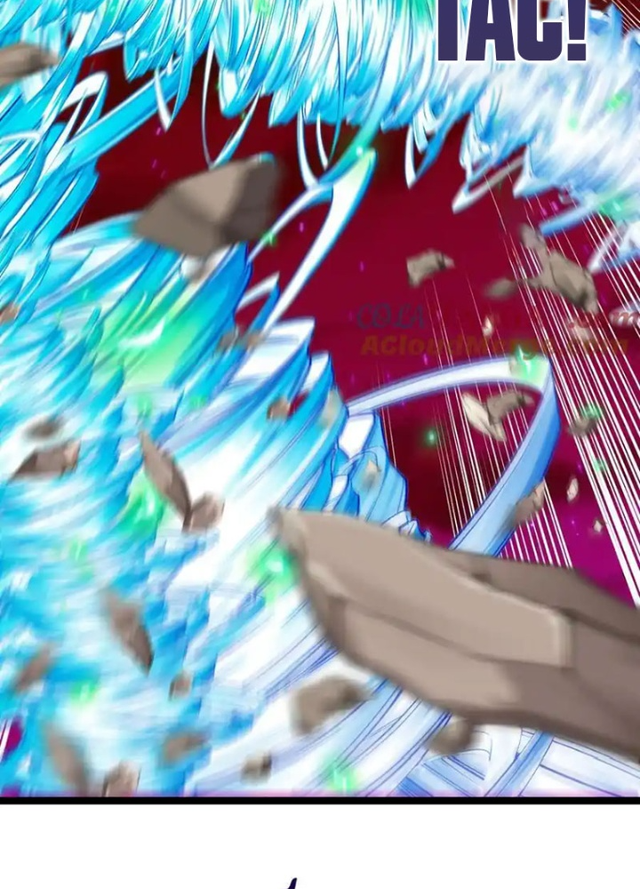 Trùng Sinh Thành Godzilla Chapter 174 - Trang 2