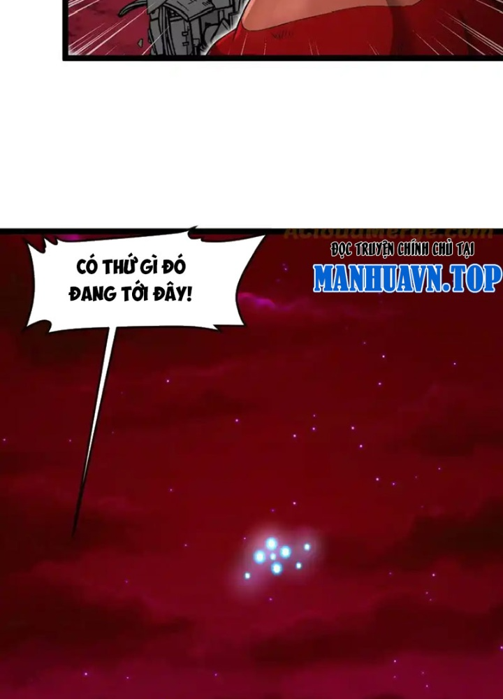 Trùng Sinh Thành Godzilla Chapter 174 - Trang 2
