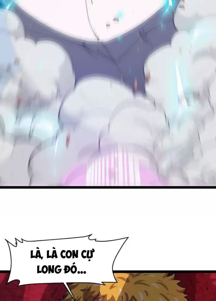 Trùng Sinh Thành Godzilla Chapter 174 - Trang 2