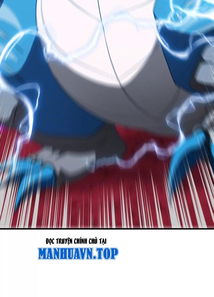 Trùng Sinh Thành Godzilla Chapter 175 - Trang 2