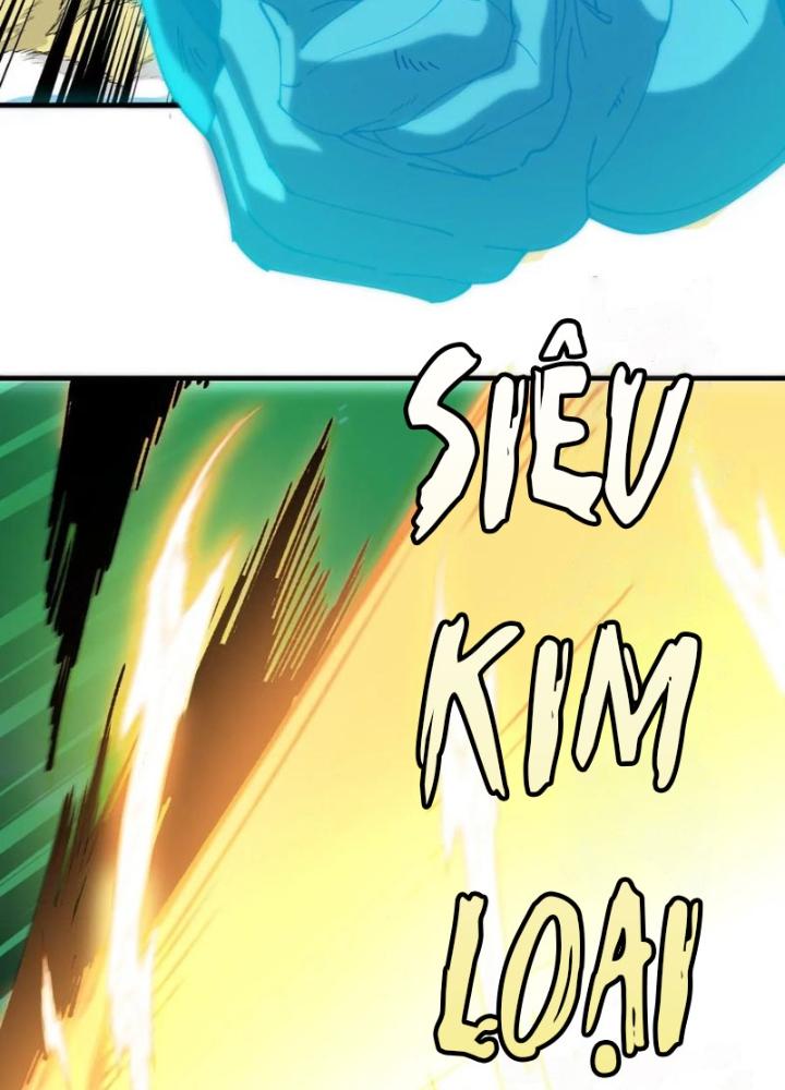 Trùng Sinh Thành Godzilla Chapter 175 - Trang 2