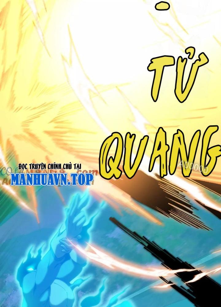 Trùng Sinh Thành Godzilla Chapter 175 - Trang 2