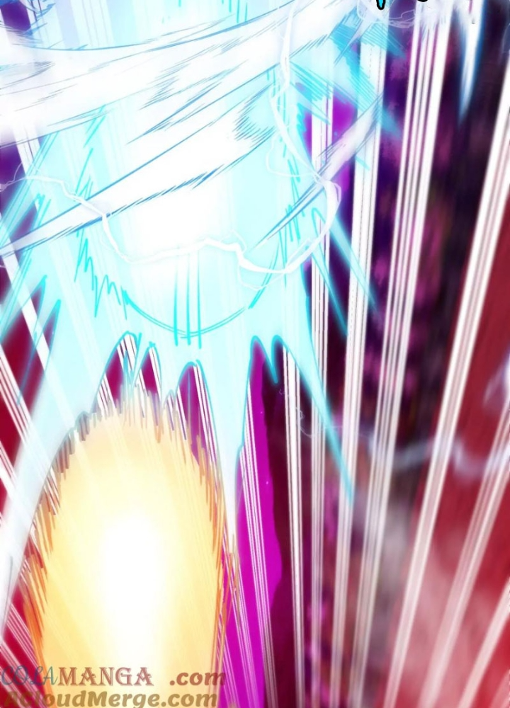 Trùng Sinh Thành Godzilla Chapter 175 - Trang 2