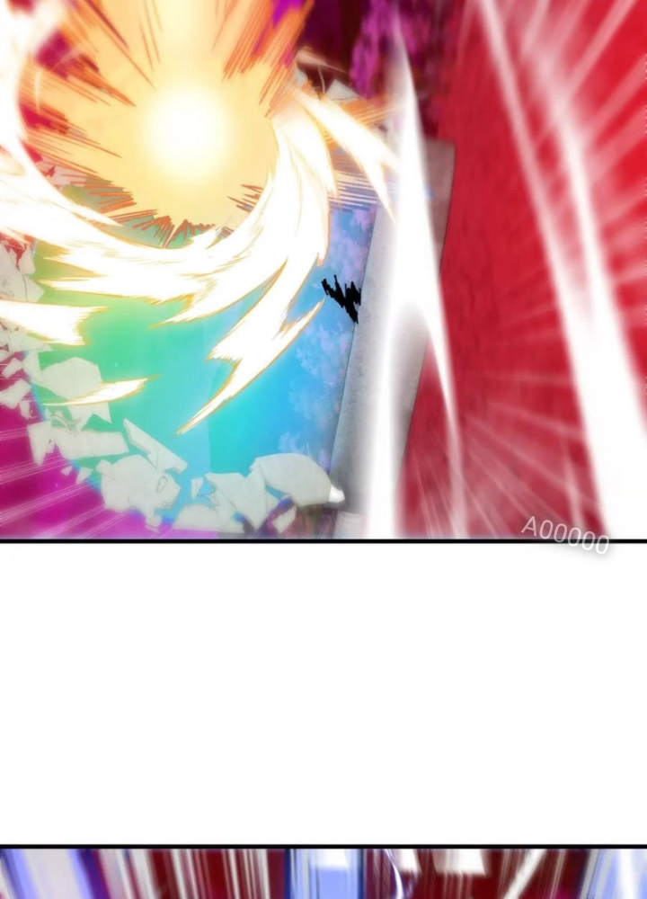 Trùng Sinh Thành Godzilla Chapter 175 - Trang 2