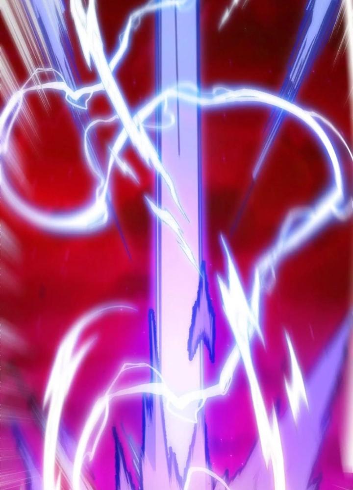 Trùng Sinh Thành Godzilla Chapter 175 - Trang 2