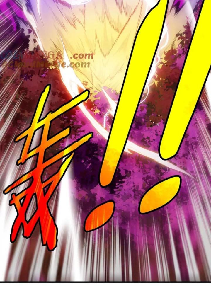 Trùng Sinh Thành Godzilla Chapter 175 - Trang 2