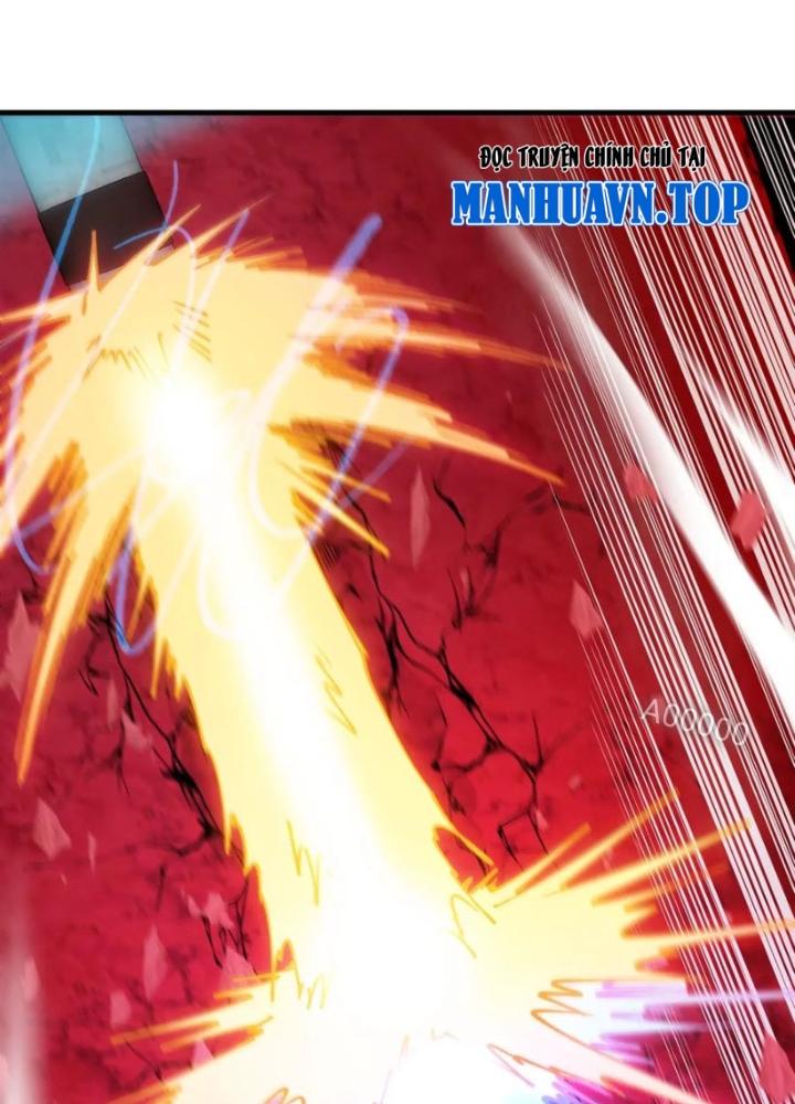 Trùng Sinh Thành Godzilla Chapter 175 - Trang 2