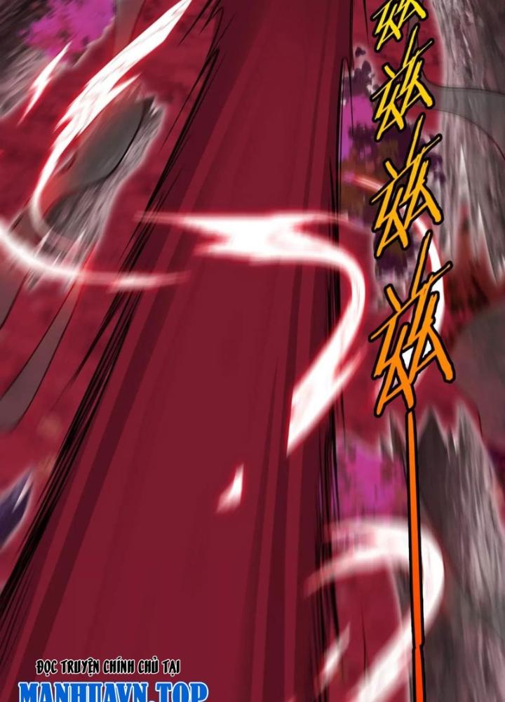 Trùng Sinh Thành Godzilla Chapter 175 - Trang 2