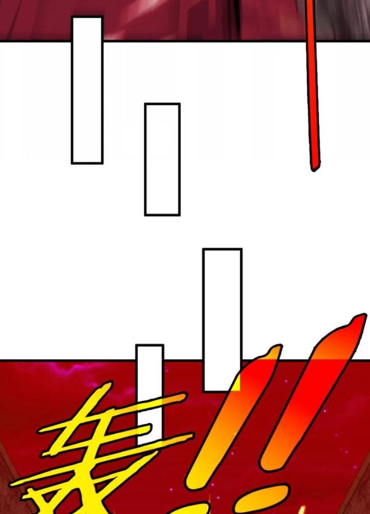 Trùng Sinh Thành Godzilla Chapter 175 - Trang 2