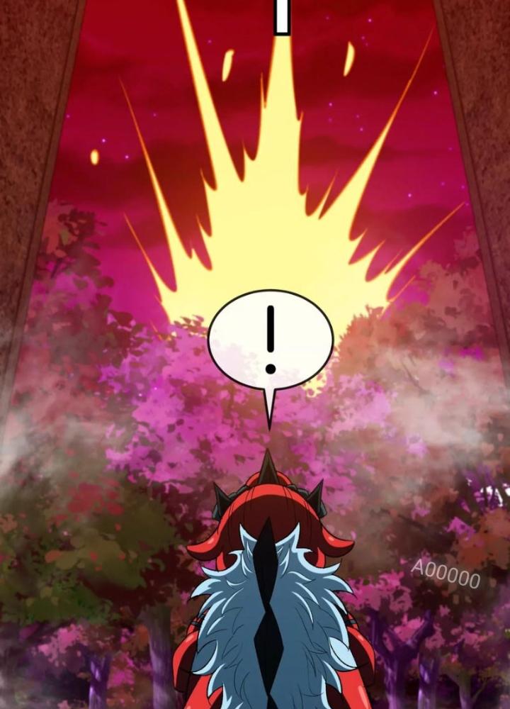 Trùng Sinh Thành Godzilla Chapter 175 - Trang 2