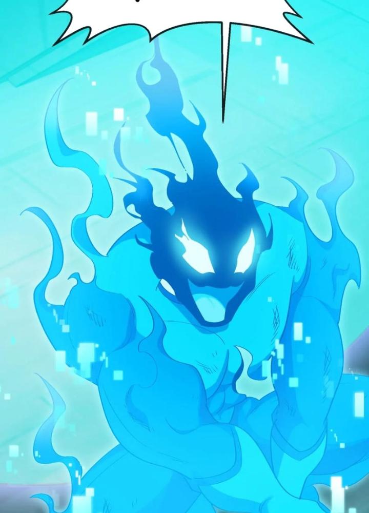 Trùng Sinh Thành Godzilla Chapter 175 - Trang 2