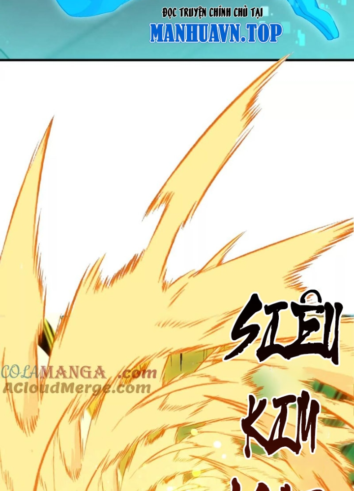 Trùng Sinh Thành Godzilla Chapter 175 - Trang 2